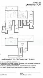 Leedon Green (D10), Condominium #463019981